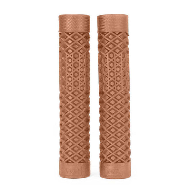 Cult/Vans Waffle Flangeless Standard Grips - 5