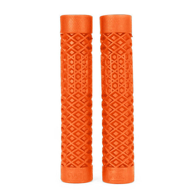 Cult/Vans Waffle Flangeless Standard Grips - 7