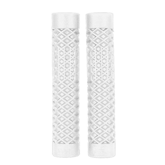 Cult/Vans Waffle Flangeless Standard Grips - 8