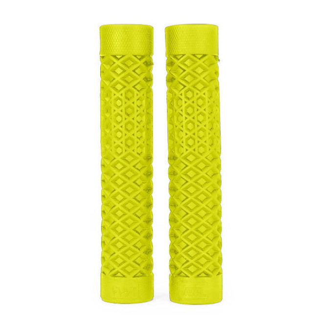 Cult/Vans Waffle Flangeless Standard Grips - 6