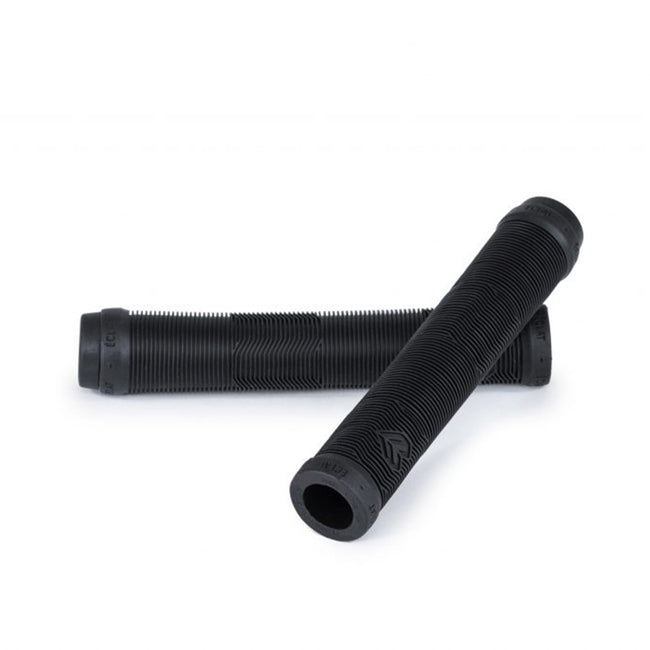 Eclat Pulsar Flangeless Standard Grips - 1