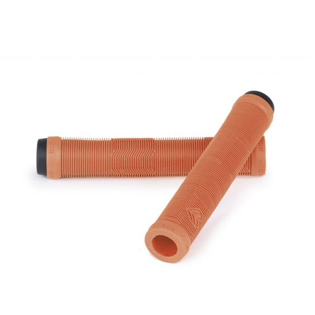 Eclat Pulsar Flangeless Standard Grips - 12