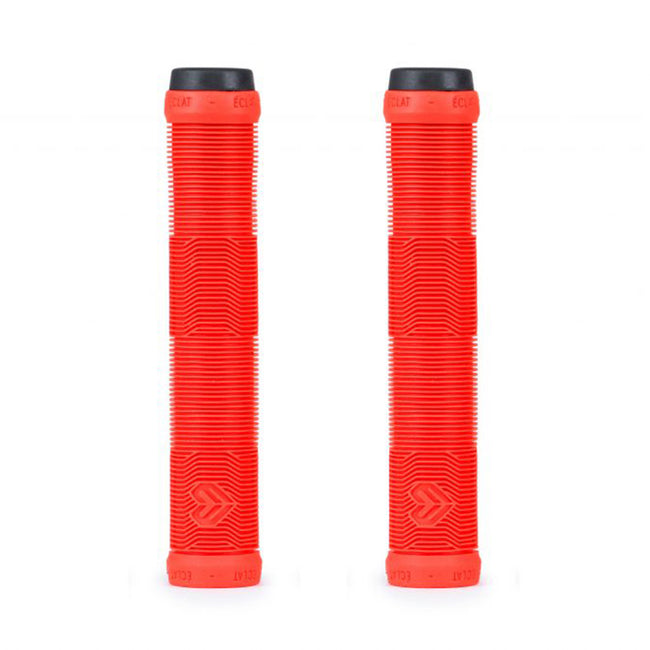 Eclat Pulsar Flangeless Standard Grips - 19