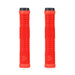 Eclat Pulsar Flangeless Standard Grips - 19