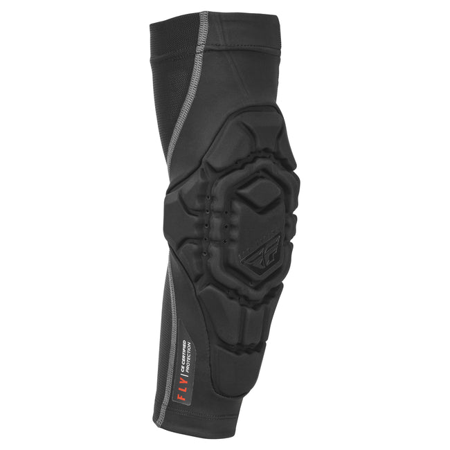 Fly Racing 2022 CE Barricade Lite Elbow Guard - 1