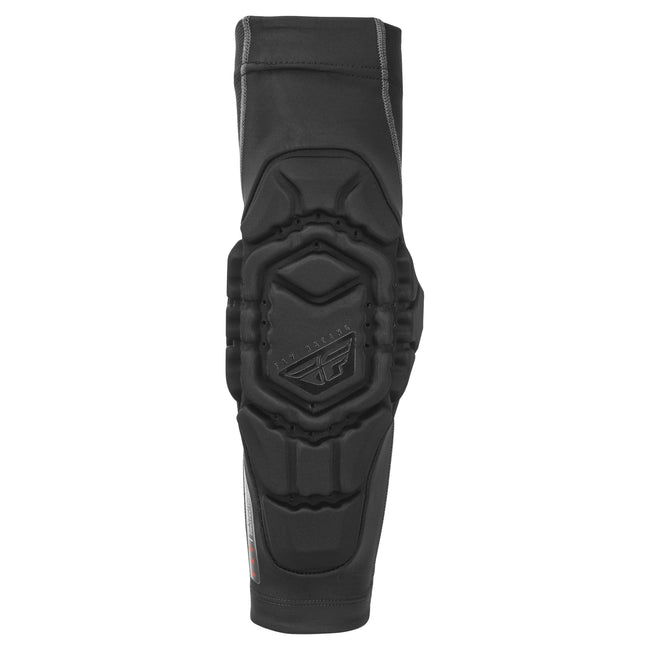 Fly Racing 2022 CE Barricade Lite Elbow Guard - 2