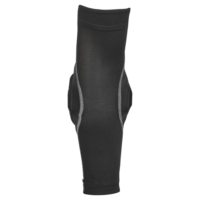 Fly Racing 2022 CE Barricade Lite Elbow Guard - 3