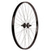 Haro Legends BMX Freestyle Wheel-Rear-29&quot; - 1