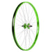 Haro Legends BMX Freestyle Wheel-Rear-29&quot; - 3