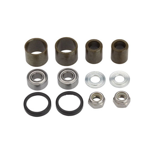 HT T1 Pedal Rebuild Kit - 1