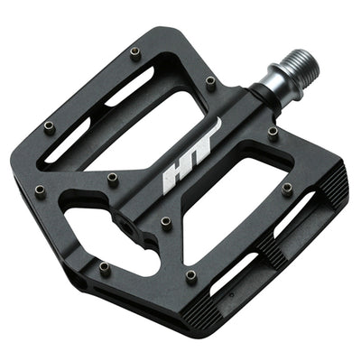 HT AN06 Platform BMX Pedals