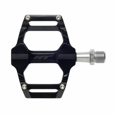 HT AR06-SX Mini BMX Flat Pedals