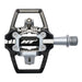 HT T1 Clipless BMX Pedals - 1