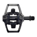 HT T1 Clipless BMX Pedals - 10