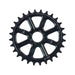 Madera Helm Spline-Drive Sprocket - 2