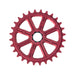 Madera Helm Spline-Drive Sprocket - 5