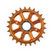 Madera Helm Spline-Drive Sprocket - 6