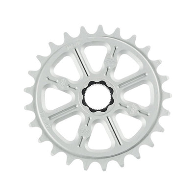 Madera Helm Spline-Drive Sprocket