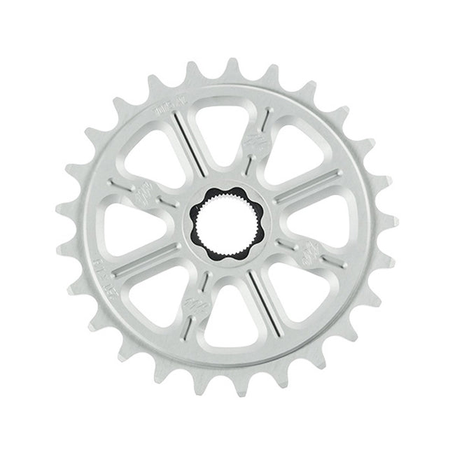 Madera Helm Spline-Drive Sprocket - 1