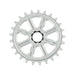 Madera Helm Spline-Drive Sprocket - 1