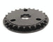 Madera Jake Seeley Signature Guard Sprocket - 2