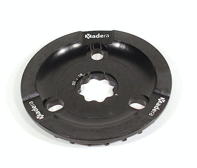 Madera Jake Seeley Signature Guard Sprocket