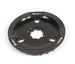 Madera Jake Seeley Signature Guard Sprocket - 1