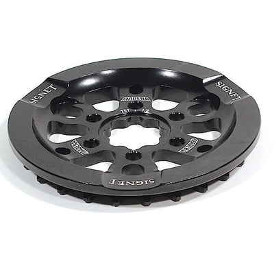 Madera Signet Universal Guard Sprocket