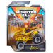 Monster Jam 1:64 Scale Monster Truck - 2