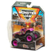 Monster Jam 1:64 Scale Monster Truck - 4