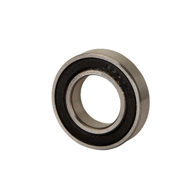 Onyx Ceramic Bearing