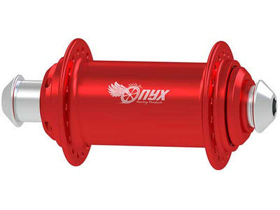 Onyx Front Hub-20mm