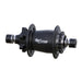 Onyx Ultra Rear ISO Disc Brake Cassette Hub - 7