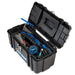 Park Tool AK-5 Advanced Mechanic Tool Kit - 3