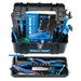 Park Tool AK-5 Advanced Mechanic Tool Kit - 4