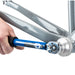 Park Tool BBT-79.3 Bottom Bracket Tool - 5