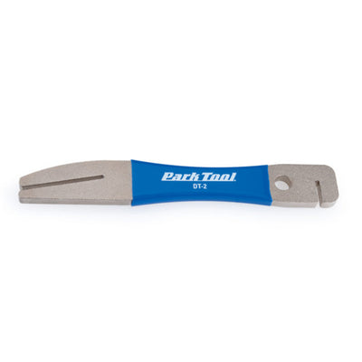 Park Tool DT-2 Disc Rotor Truing Fork