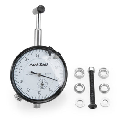 Park Tool DT-3i.2 Dial Indicator for DT-3