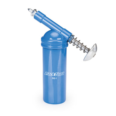 Park Tool GG-1 Grease Gun