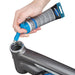 Park Tool GG-1 Grease Gun - 2