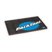 Park Tool OM-1 Benchtop Overhaul Mat - 2