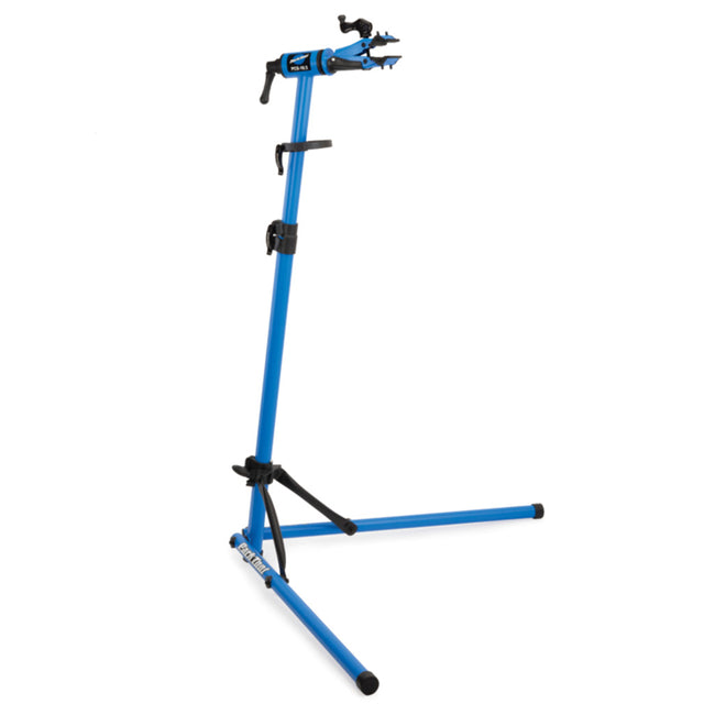 Park Tool PCS-10.3 Home Mechanic Repair Stand - 1