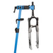 Park Tool PCS-10.3 Home Mechanic Repair Stand - 11