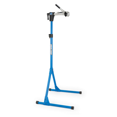 Park Tool PCS-4-1 Repair Stand