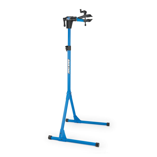 Park Tool PCS-4-2 Repair Stand - 1