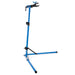 Park Tool PCS-9.3 Home Mechanic Repair Stand - 1