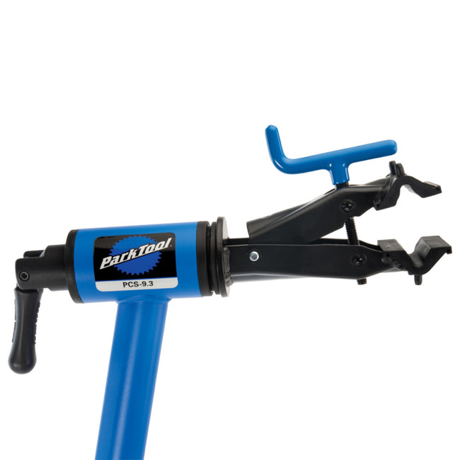 Park Tool PCS-9.3 Home Mechanic Repair Stand - 2