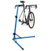 Park Tool PCS-9.3 Home Mechanic Repair Stand - 8