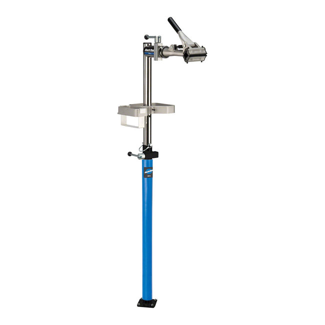 Park Tool PRS-3.3-1 Single Arm Repair Stand - 1