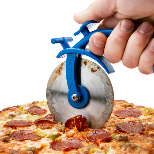 Park Tool PZT-2 Pizza Tool - 2